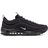 nike 97 mens black