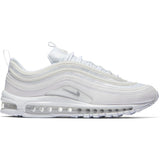 air max 97s triple white