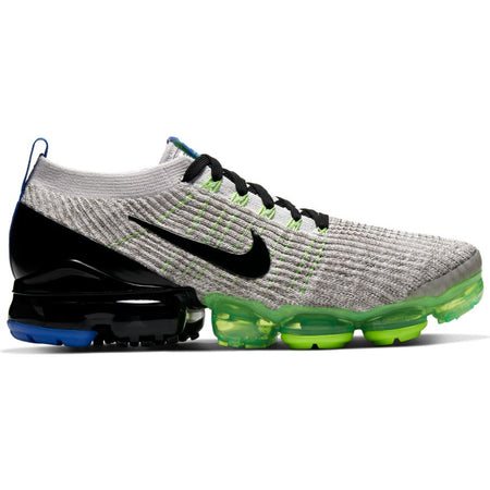 Nike Air VaporMax Flyknit 3 Sneaker HauteLook