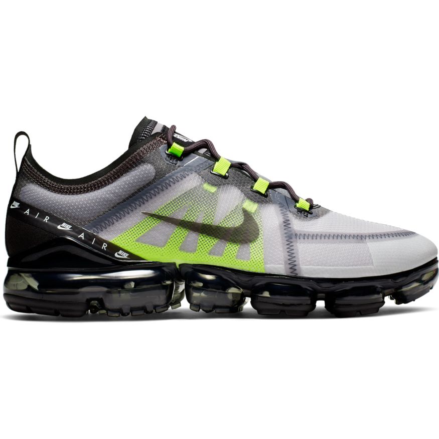 NIKE AIR VAPORMAX LX ATMOSPHERE GREY/BLACK-THUNDER GREY-VOLT – OZNICO