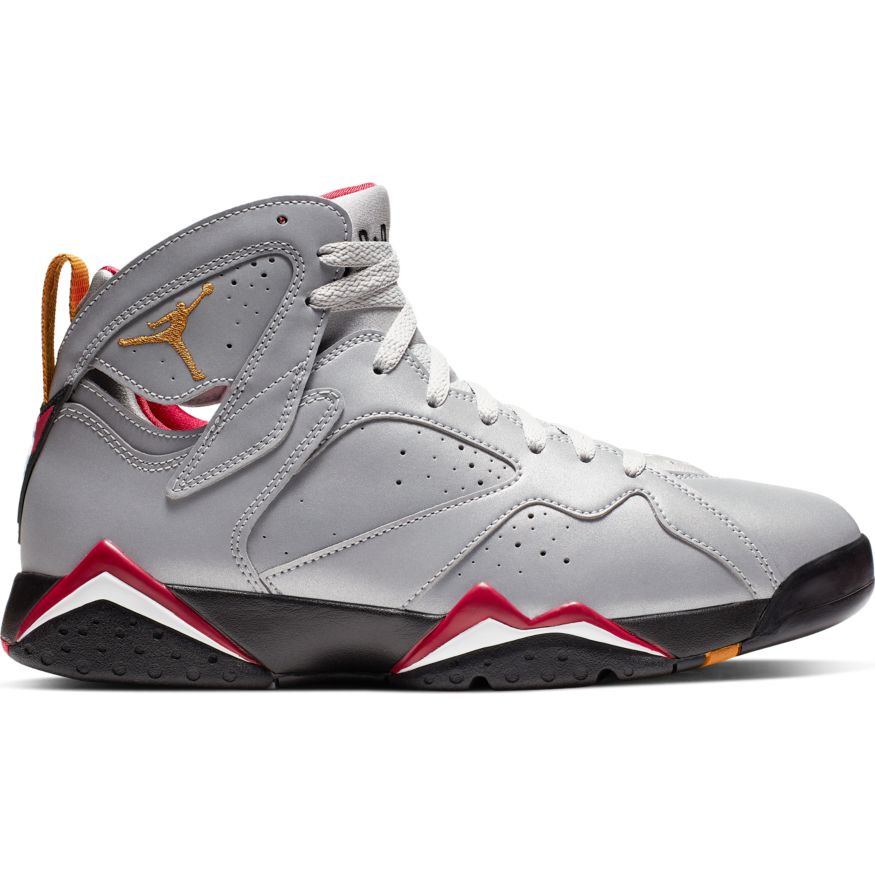 air jordan retro 7 sp