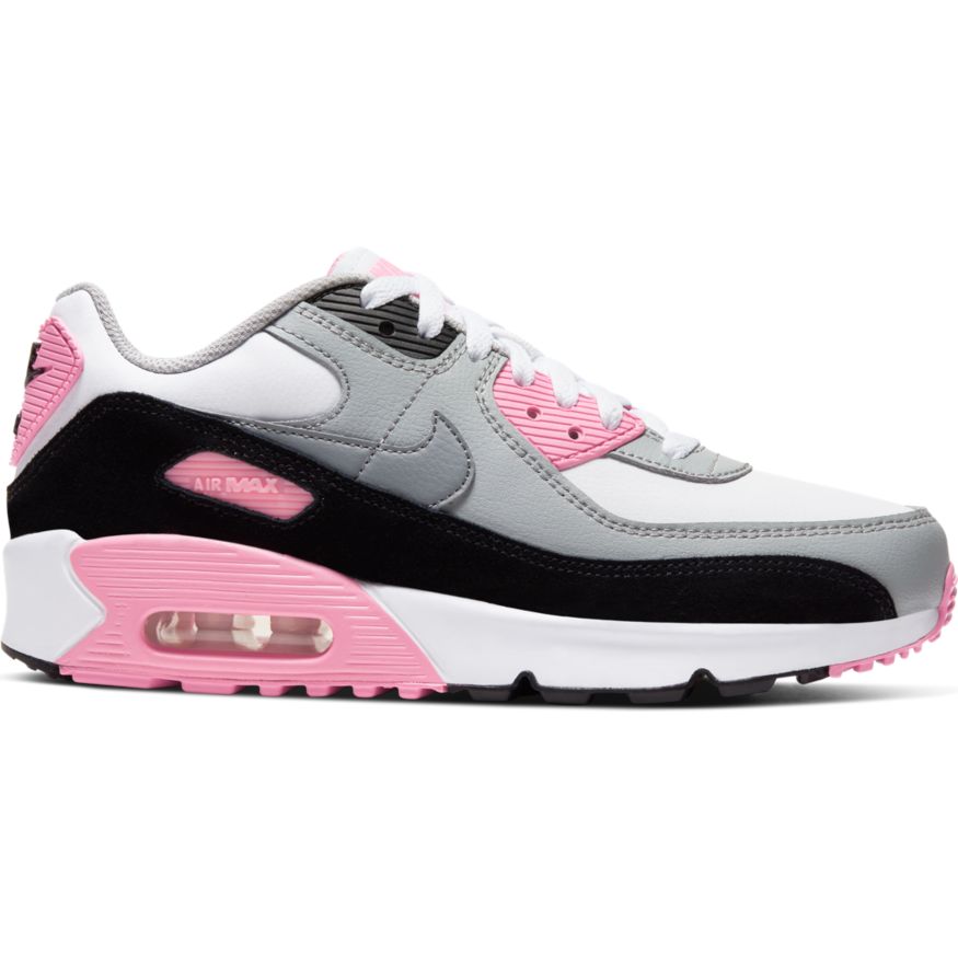 nike air max 90 ltr rose