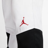 jordan legacy aj11 pants