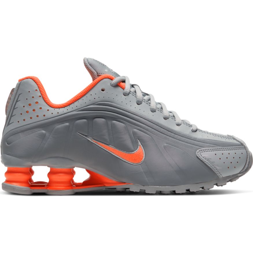 nike shox lt