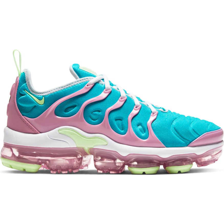 w air vapormax plus