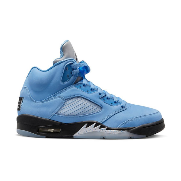 air jordan electric blue