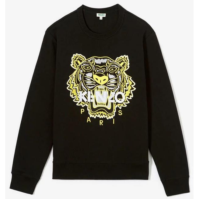 kenzo high summer capsule