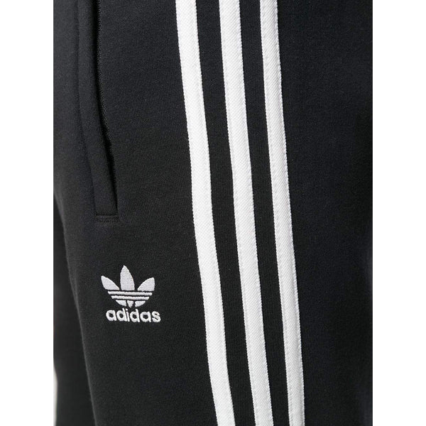 adidas-3-stripe-sweatpants-black-5_grande.jpg