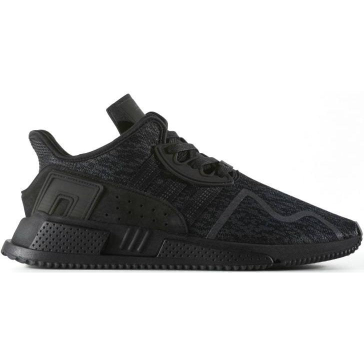 eqt cushion adv shoe