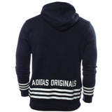 adidas street graphic hoodie