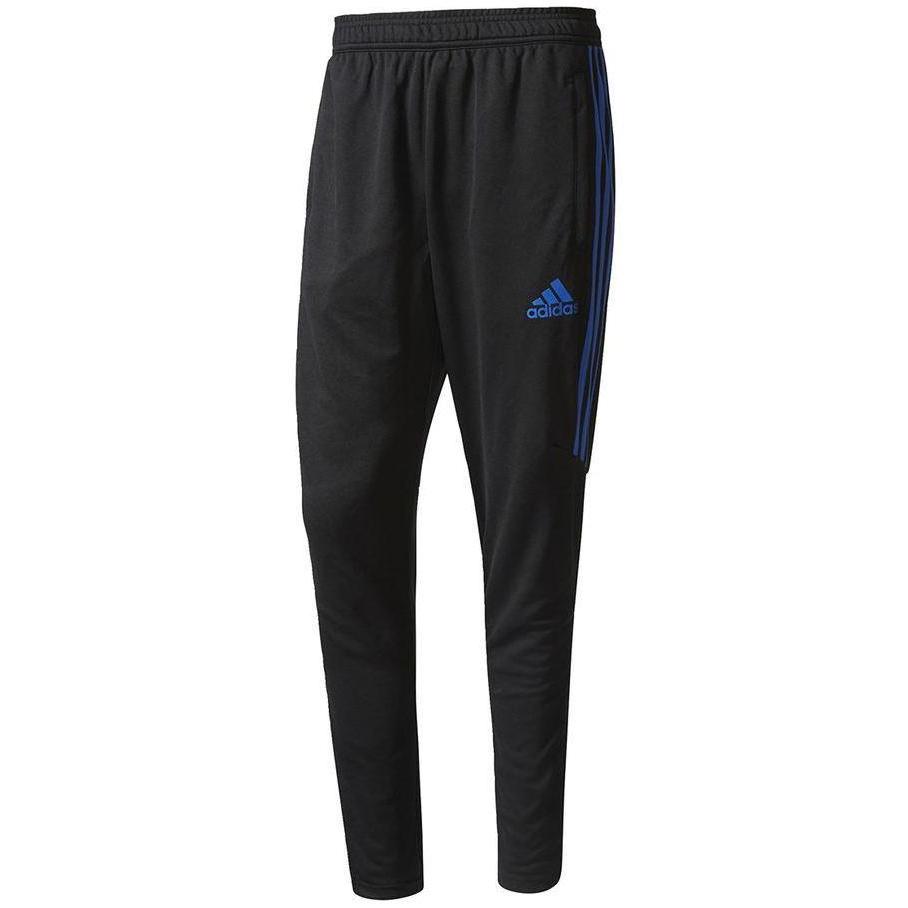 adidas tiro 17 m