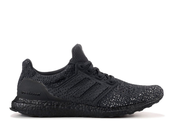 adidas ultra boost clima noir