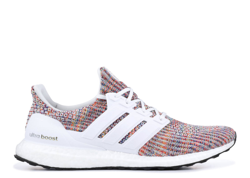 adidas ultra boost multi