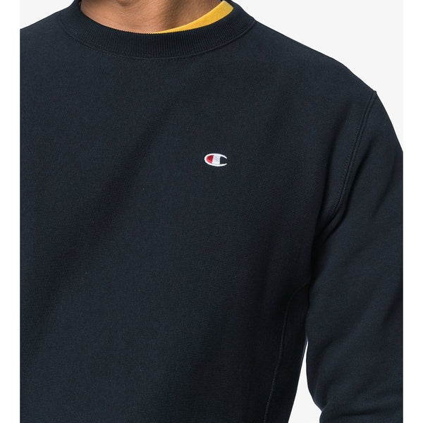 CHAMPION Reverse Weave Classic Crewneck 