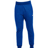 champions joggers mens