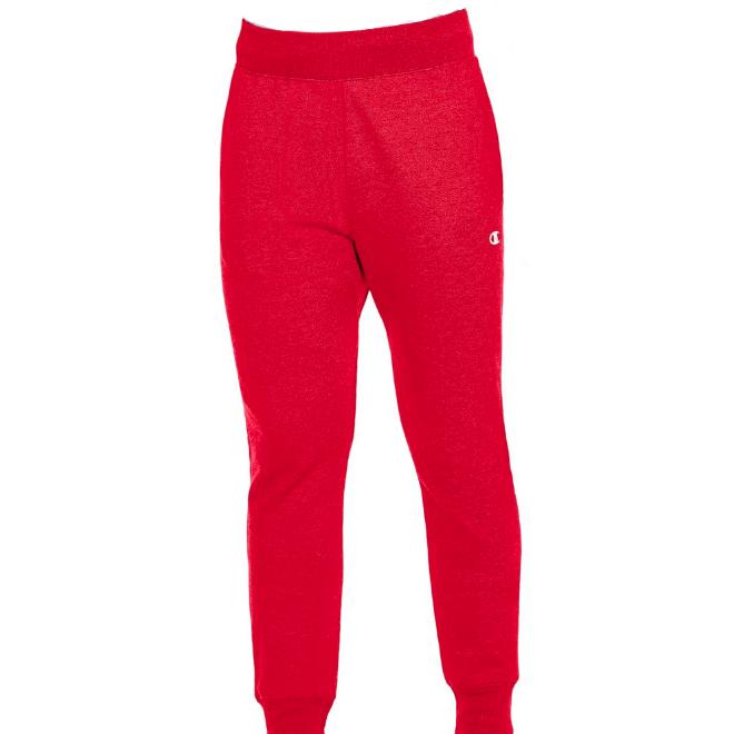 CHAMPION Reverse Weave Sweatpants, Team 