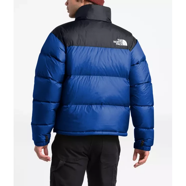 The North Face The North Face Clothing Online Australia