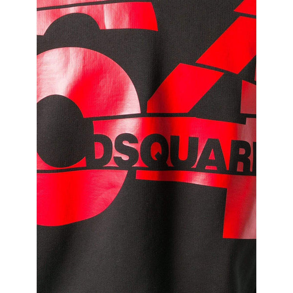 dsquared2 64