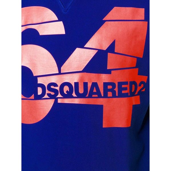 dsquared2 64