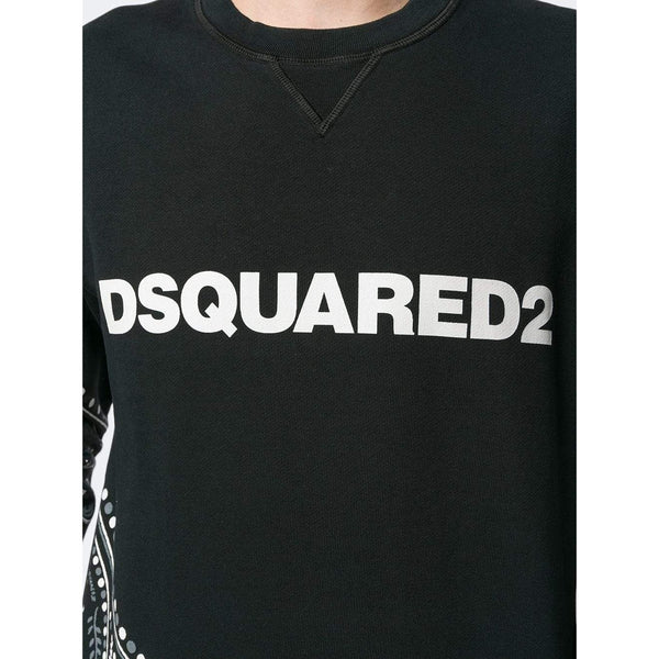 dsquared2