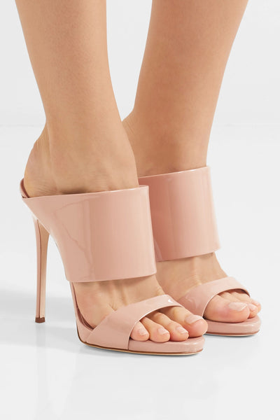 giuseppe zanotti coline sandals