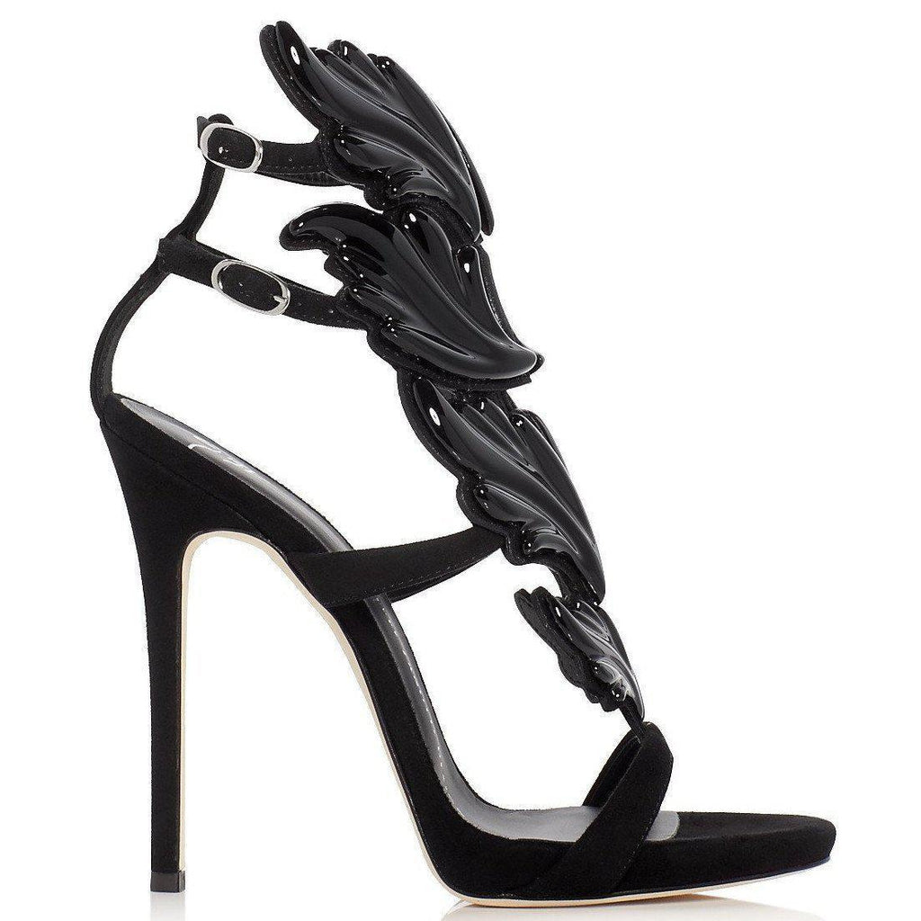 cruel wing sandal