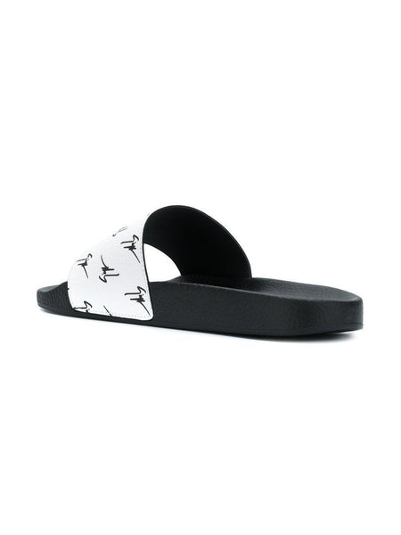 giuseppe zanotti slide