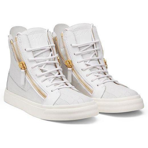 zanotti nicki sneaker