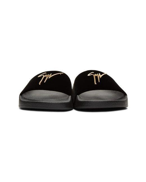 giuseppe slides men