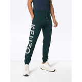 kenzo jogger