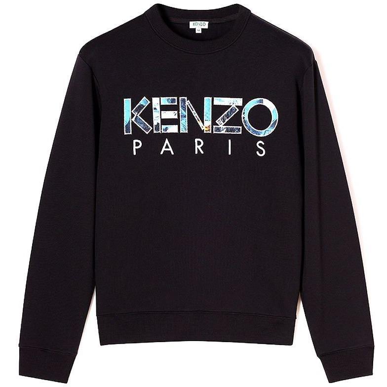 kenzo ice