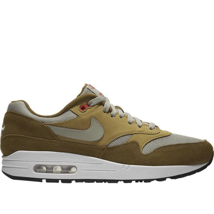 NIKE Air Max 1 Premium Retro, \