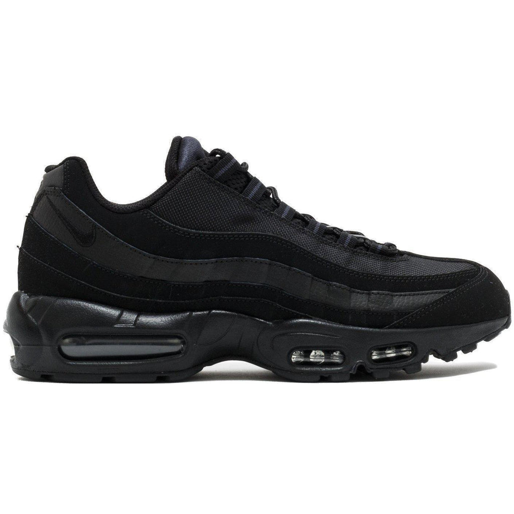 nike air max 95 obsidian mist