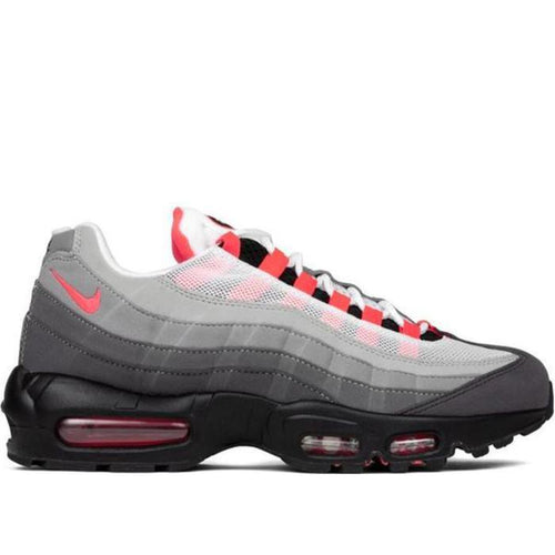 air max 95 og red