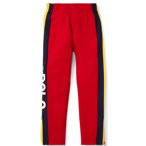 polo hi tech sweatsuit