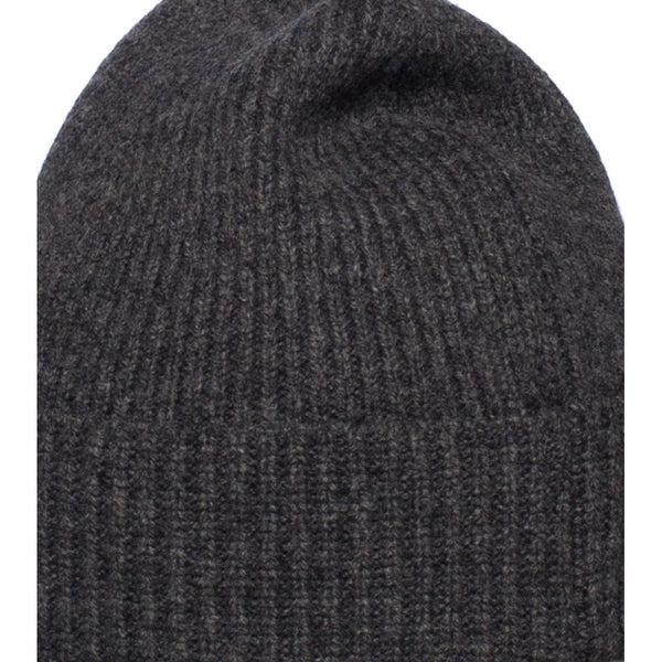 merino wool hat ralph lauren