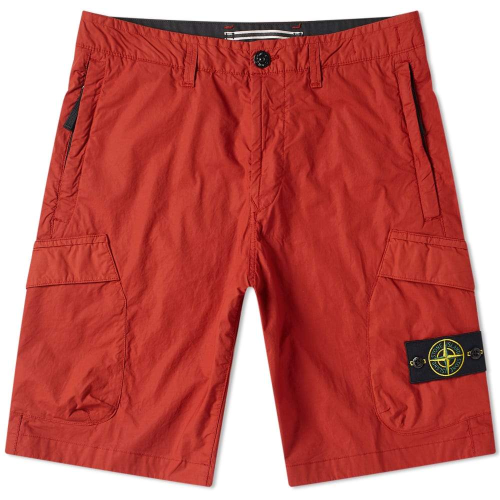 Stone island shorts