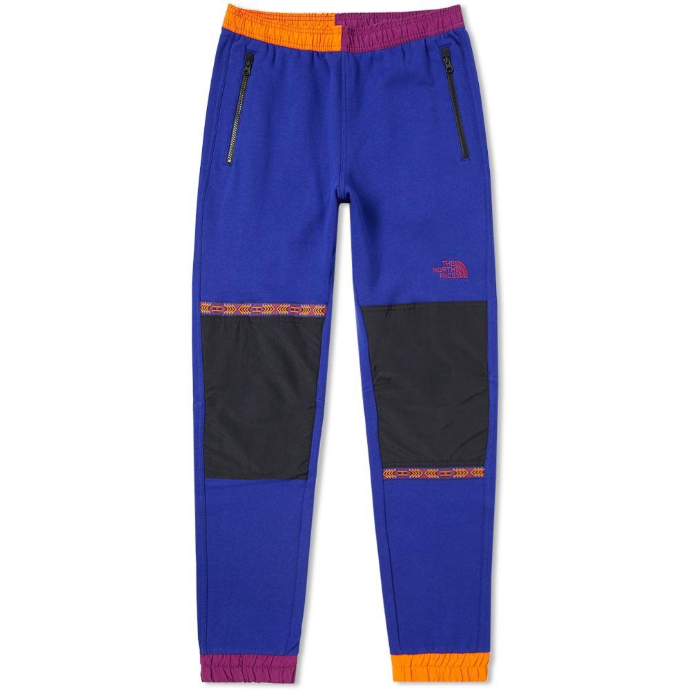 the north face 92 rage pants