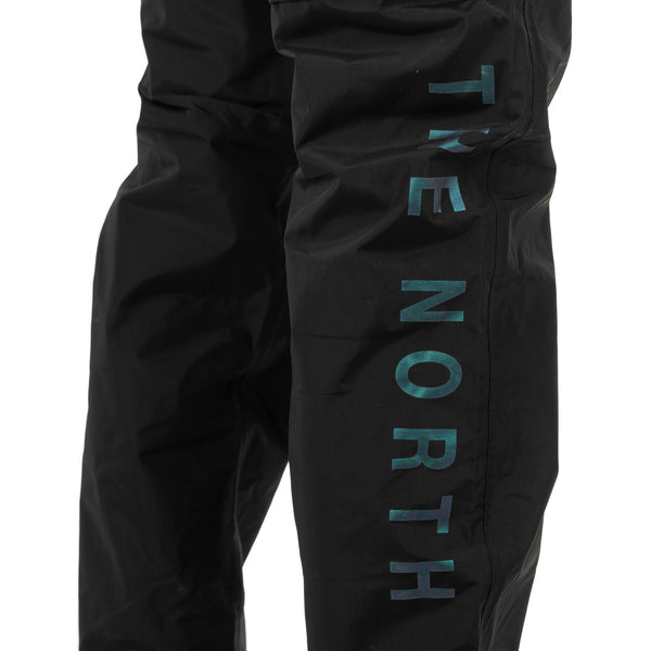 THE NORTH FACE Cultivation Rain Pant 