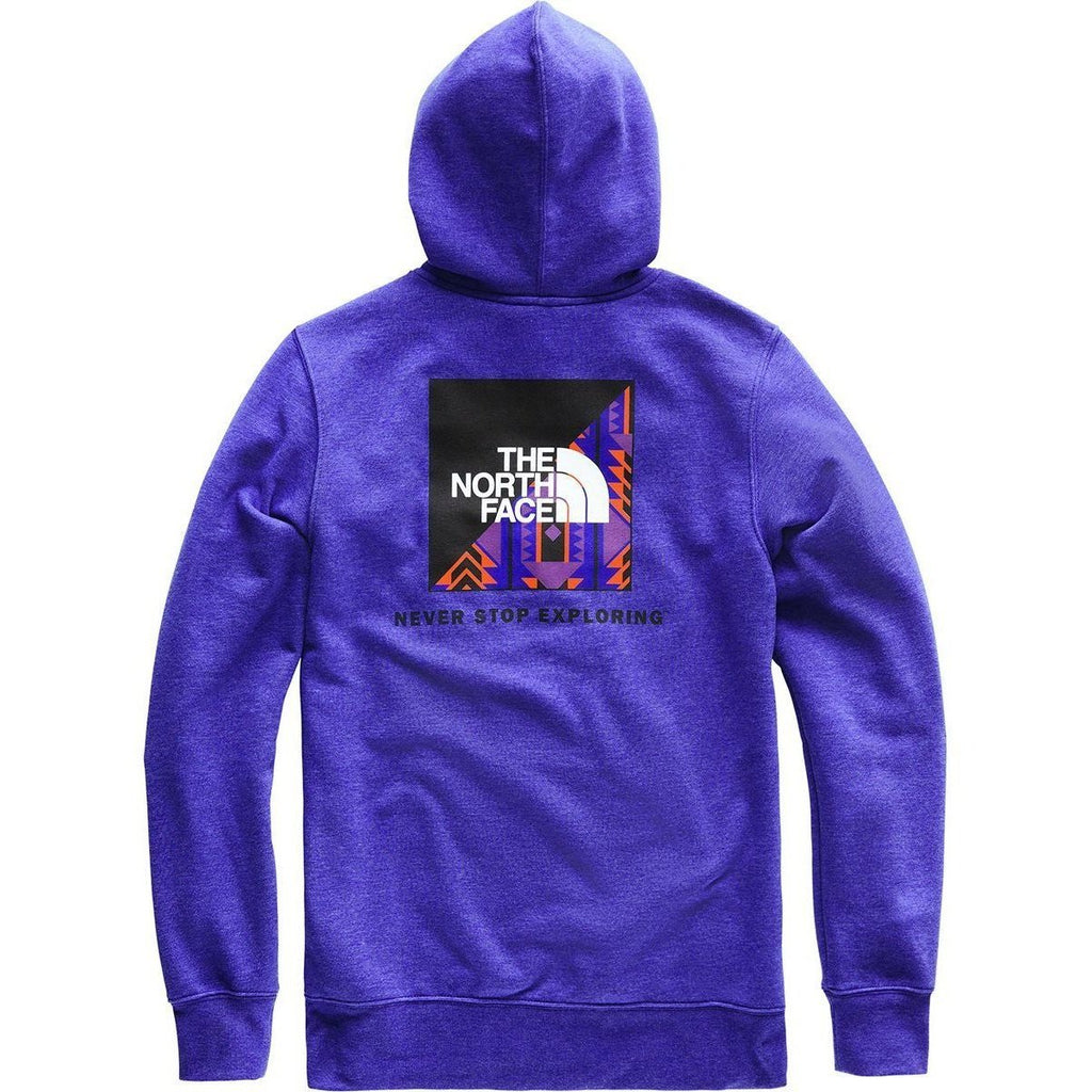 north face hoodie