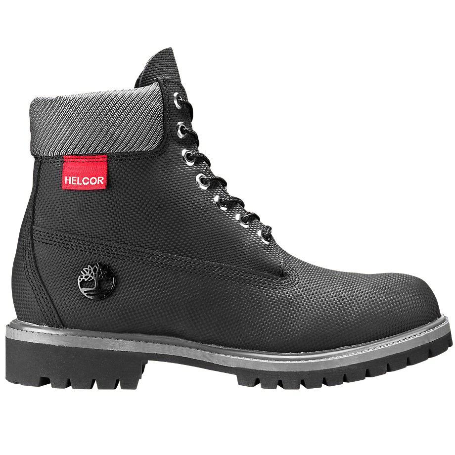 mens timberland helcor boots