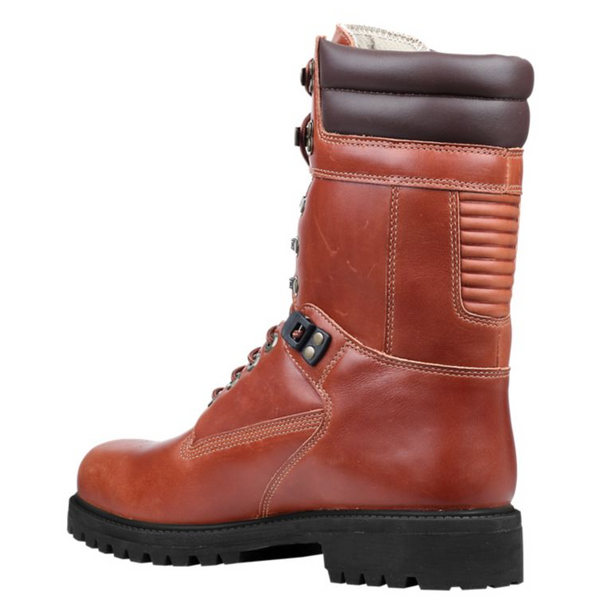 TIMBERLAND Winter Extreme Super Boot 