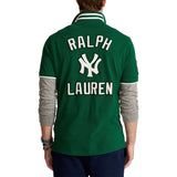 Ralph Lauren Yankees™ Polo Shirt – OZNICO