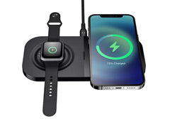 2-in-1-Wireless-Charging-Pad.jpg__PID:71dc520e-e9a0-4022-a788-d3c7dd7960d4