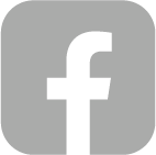 Facebook Icon