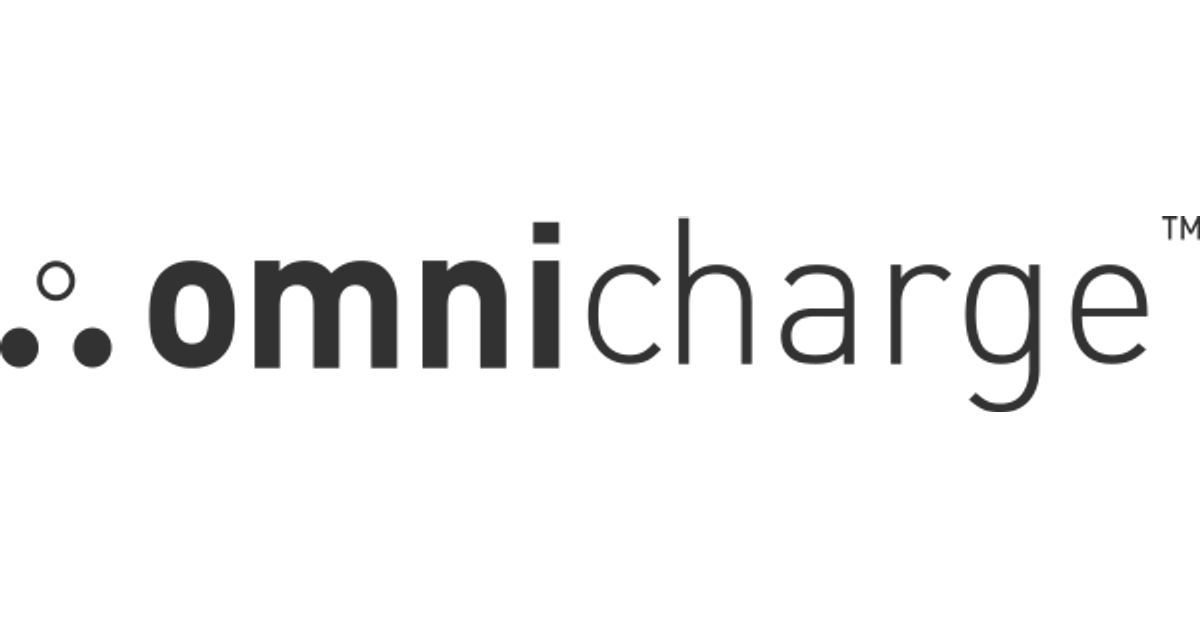 Omnicharge