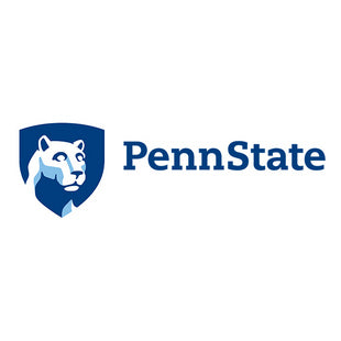 Penn State