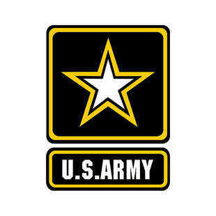 US Army