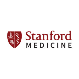 Stanford Medicine