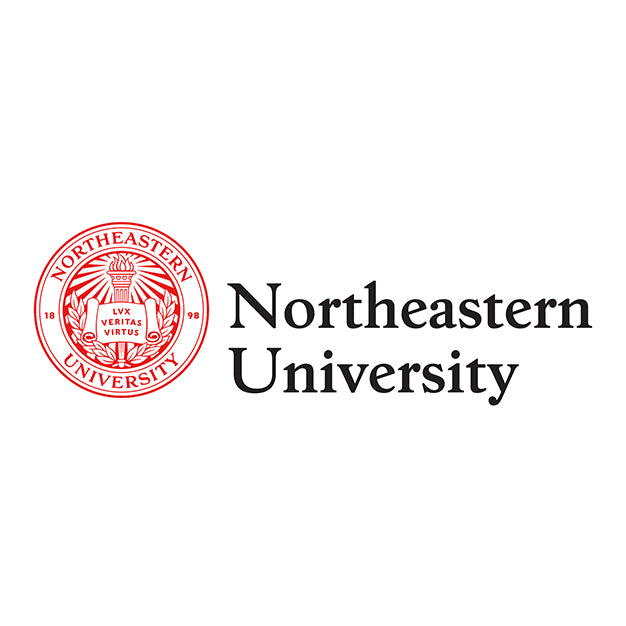 Northeastern University